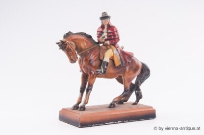 FEUERZEUG LIGHTER ZORRO / BANDIT