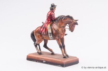 FEUERZEUG LIGHTER ZORRO / BANDIT – Bild 2