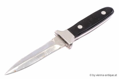 EXPLORER MESSER KNIFE