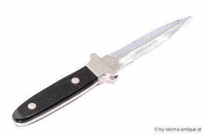 EXPLORER MESSER KNIFE – Bild 2