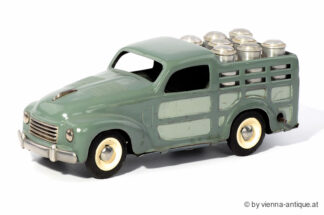 MARESCHINI MLB FIAT TOPOLINO BELVEDERE