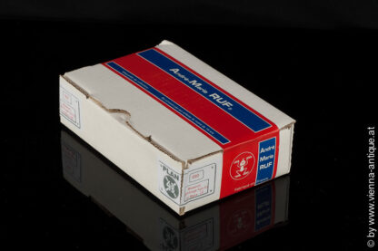 AMR / Plan-X Kit, Maserati Tipo 61Le Mans 60 OVP