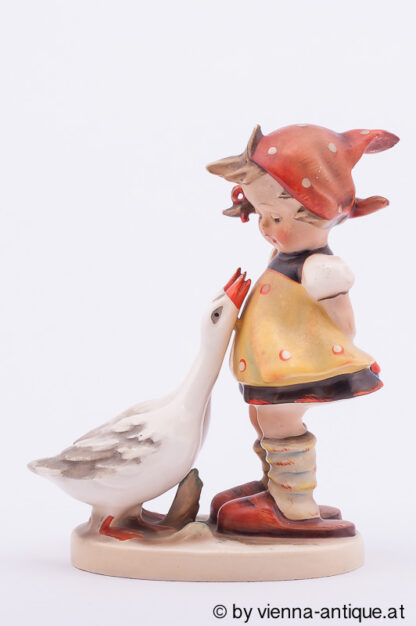 Hummel Gänselliesl 47 – Bild 2