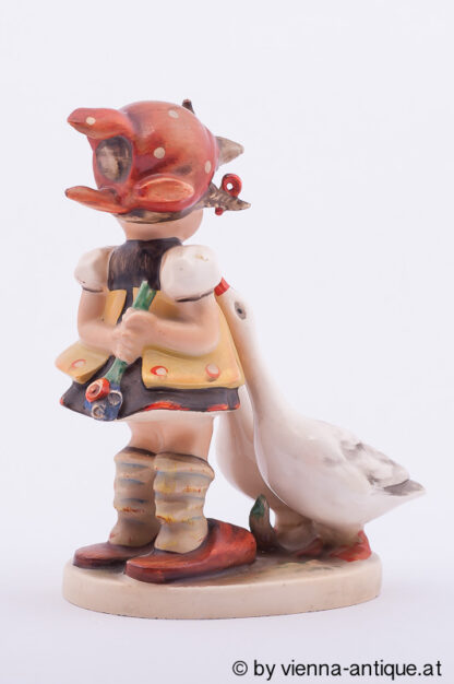 Hummel Gänselliesl 47 – Bild 3