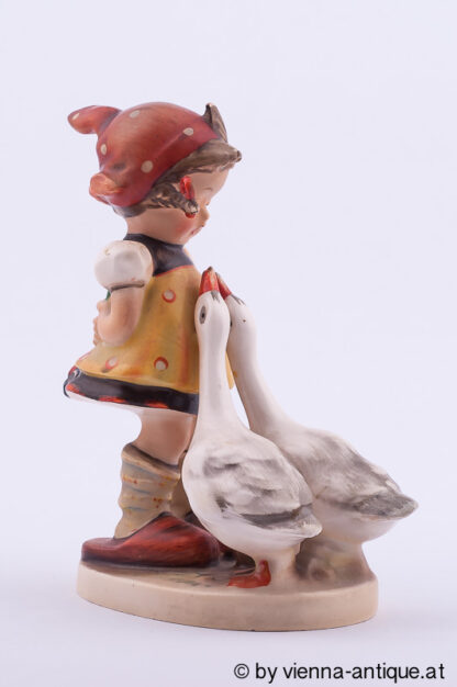 Hummel Gänselliesl 47 – Bild 4