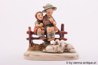 Hummel zum Abendlied 99
