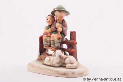 Hummel zum Abendlied 99 – Bild 3