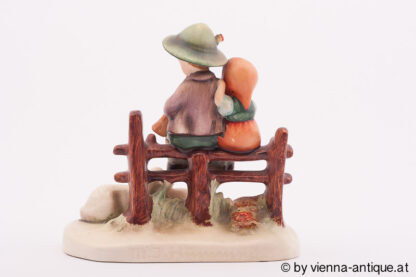 Hummel zum Abendlied 99 – Bild 4