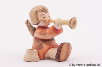 Hummel Engel 1/40