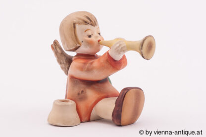 Hummel Engel 1/40