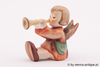 Hummel Engel 1/40 – Bild 2
