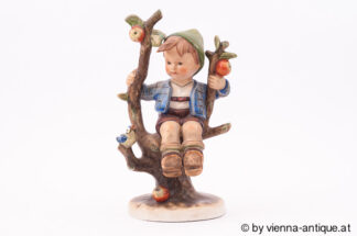 Hummel Herbst 142/1