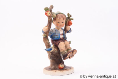 Hummel Herbst 142/1 – Bild 2
