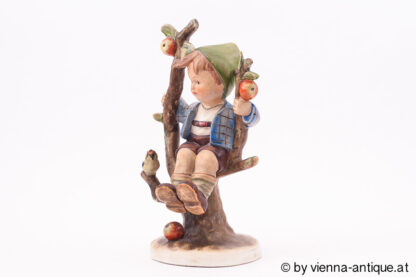 Hummel Herbst 142/1 – Bild 3