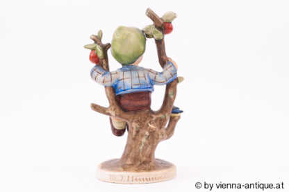 Hummel Herbst 142/1 – Bild 4