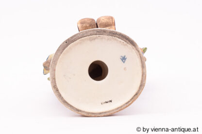 Hummel Herbst 142/1 – Bild 5