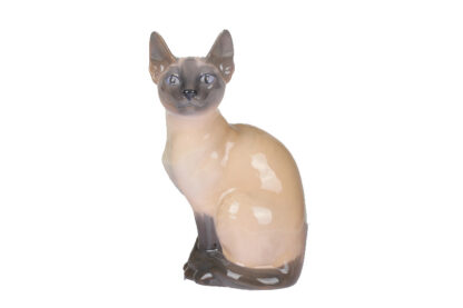 Siam Cat Royal copenhagen