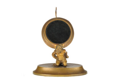 Pocket Watch stand