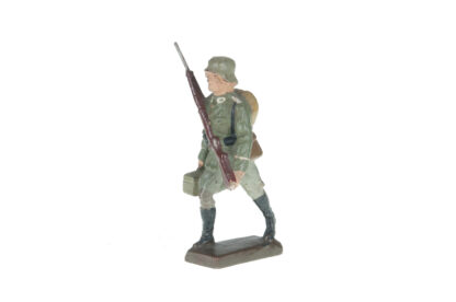 Lineol LMG Schütze