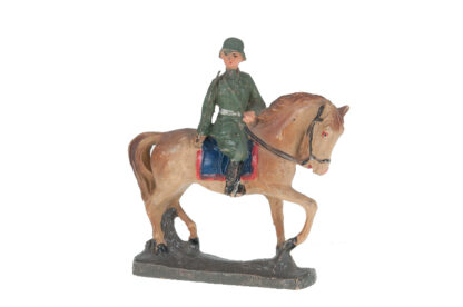Duro Soldat