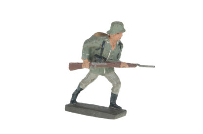 Lineol Sturmsoldat