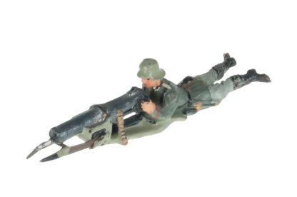 Lineol SMG