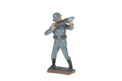 Lineol Flak Soldat