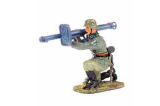 Lineol, Duscha, Soldat