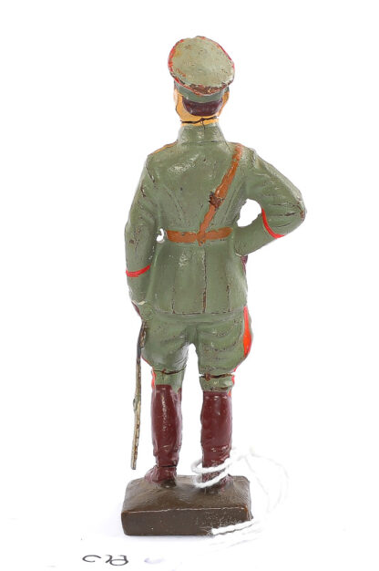 Lineol Adjutant – Bild 3