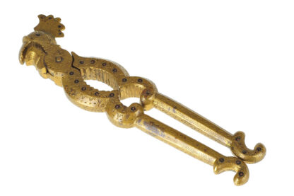 Nutcracker, Nussknacker, Papgei