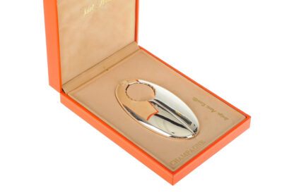 Saint Hilaire Champagne Set, Opener & Bottle Stopper – Bild 2