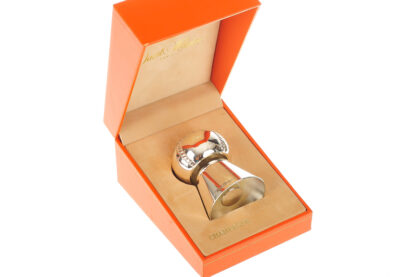Saint Hilaire Champagne Set, Opener & Bottle Stopper – Bild 3