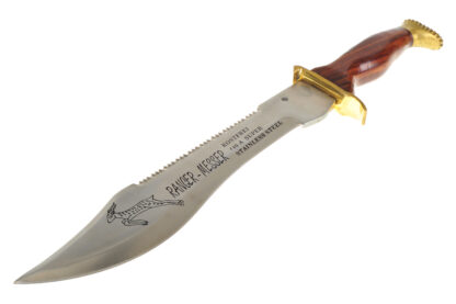 Ranger Messer 440-A Super – Bild 3