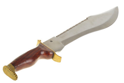 Ranger Messer 440-A Super – Bild 4