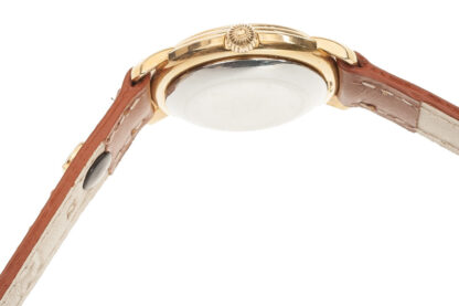Armbanduhr Maurice Lacroix Automatic – Bild 6