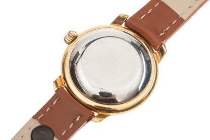 Armbanduhr Maurice Lacroix Automatic – Bild 7