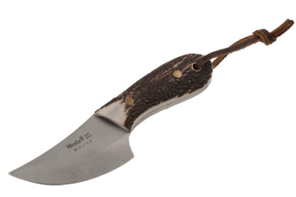 Muela Mouse 440 Knife