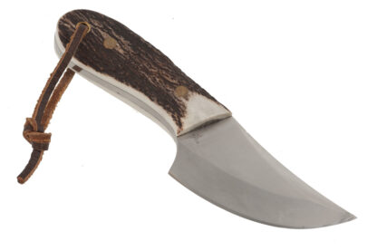 Muela Mouse 440 Knife – Bild 3