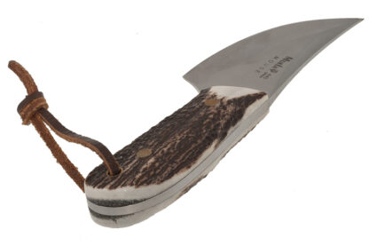 Muela Mouse 440 Knife – Bild 4