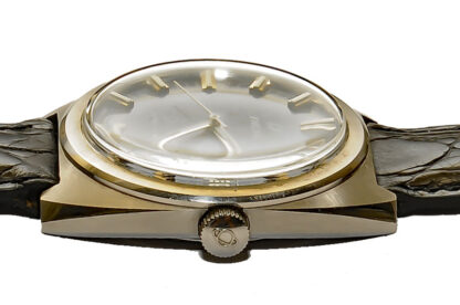 Armbanduhr ENICAR Sherpa D Automatic – Bild 8