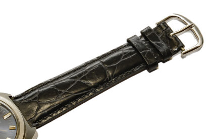 Armbanduhr ENICAR Sherpa D Automatic – Bild 11