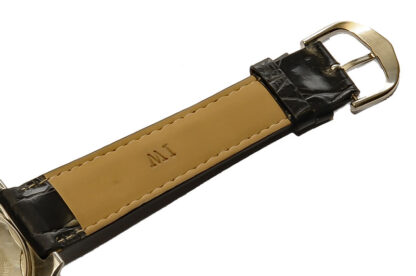 Armbanduhr ENICAR Sherpa D Automatic – Bild 12