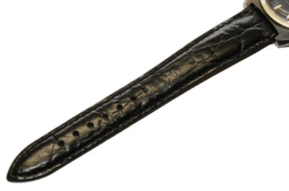 Armbanduhr ENICAR Sherpa D Automatic – Bild 13