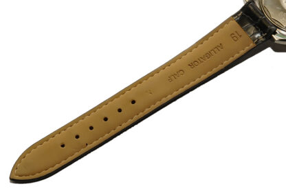 Armbanduhr ENICAR Sherpa D Automatic – Bild 14