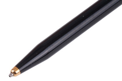 S.t.Dupont Stylo Bille Druckbleistift black – Bild 6