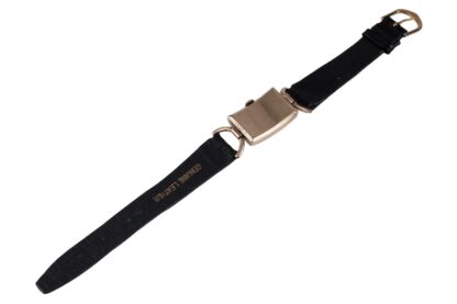 Armbanduhr Bulova Swiss – Bild 10