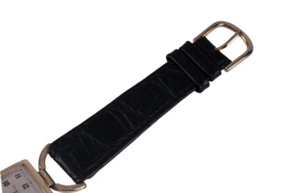 Armbanduhr Bulova Swiss – Bild 2