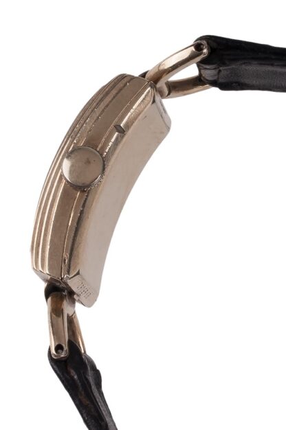 Armbanduhr Bulova Swiss – Bild 6
