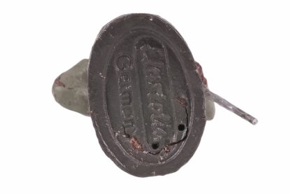 ELASTOLIN General von Blomberg – Bild 5
