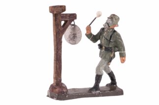 LINEOL Gas-Alarm